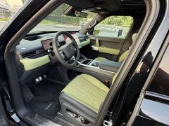 BMW Warrior M817 2025 Pro - фото 14