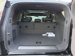 BMW Warrior M817 2025 Pro - фото 19