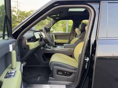 BMW Warrior M817 2025 Pro - фото 9