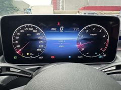 Mercedes-Benz C-Class 2023 C 200 L Sports Edition - фото 10