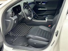 Mercedes-Benz C-Class 2023 C 200 L Sports Edition - фото 4
