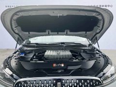 BMW Pilot 3.0T V6 four-wheel drive luxury version, six seats - фото 10