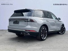 BMW Pilot 3.0T V6 four-wheel drive luxury version, six seats - фото 3
