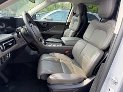 BMW Pilot 3.0T V6 four-wheel drive luxury version, six seats - фото 6