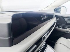 BMW Pilot 3.0T V6 four-wheel drive luxury version, six seats - фото 9