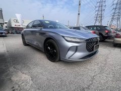 Lincoln Z 2.0T two-wheel drive premium hybrid version - фото 2
