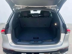 Lexus Voyager 2.0T four-wheel drive presidential hybrid version - фото 14