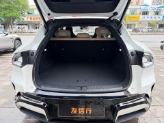 Xiaomi YU7 Max version - фото 18