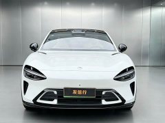 Xiaomi YU7 Max version - фото 2