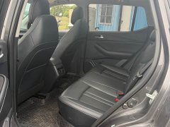 Trumpchi GS4 2022 270T Automatic Intelligent Mobility Technology Edition - фото 10