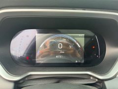 Trumpchi GS4 2022 270T Automatic Intelligent Mobility Technology Edition - фото 15