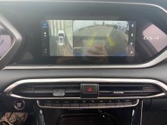Trumpchi GS4 2022 270T Automatic Intelligent Mobility Technology Edition - фото 16