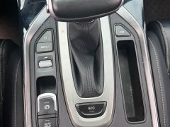 Trumpchi GS4 2022 270T Automatic Intelligent Mobility Technology Edition - фото 17