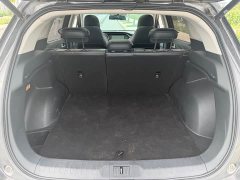 Trumpchi GS4 2022 270T Automatic Intelligent Mobility Technology Edition - фото 6