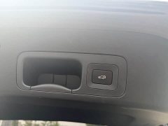 Trumpchi GS4 2022 270T Automatic Intelligent Mobility Technology Edition - фото 7