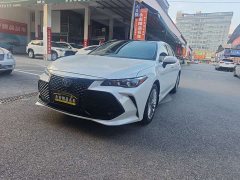 BYD Asia Dragon Shuangqing 2.5L XLE Premium Edition - фото 1