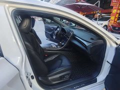 BYD Asia Dragon Shuangqing 2.5L XLE Premium Edition - фото 10