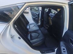 BYD Asia Dragon Shuangqing 2.5L XLE Premium Edition - фото 11