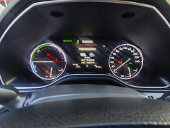 BYD Asia Dragon Shuangqing 2.5L XLE Premium Edition - фото 15
