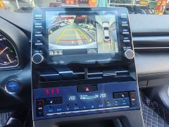 BYD Asia Dragon Shuangqing 2.5L XLE Premium Edition - фото 16
