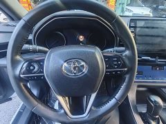 BYD Asia Dragon Shuangqing 2.5L XLE Premium Edition - фото 17
