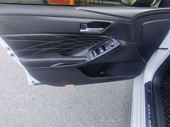 BYD Asia Dragon Shuangqing 2.5L XLE Premium Edition - фото 18