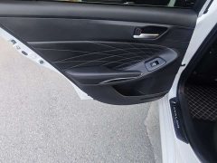 BYD Asia Dragon Shuangqing 2.5L XLE Premium Edition - фото 19