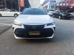 BYD Asia Dragon Shuangqing 2.5L XLE Premium Edition - фото 2