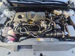 BYD Asia Dragon Shuangqing 2.5L XLE Premium Edition - фото 20