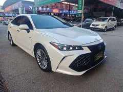 BYD Asia Dragon Shuangqing 2.5L XLE Premium Edition - фото 3