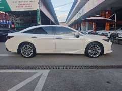 BYD Asia Dragon Shuangqing 2.5L XLE Premium Edition - фото 4