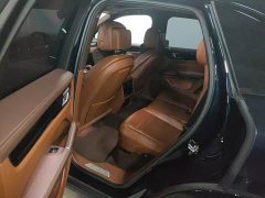 Porsche Cayenne S 2.9T Platinum Edition - фото 2