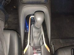Lexus Lingshang 2023 2.0L Premium Edition - фото 10