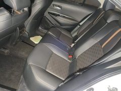 Lexus Lingshang 2023 2.0L Premium Edition - фото 13