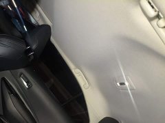 Lexus Lingshang 2023 2.0L Premium Edition - фото 14
