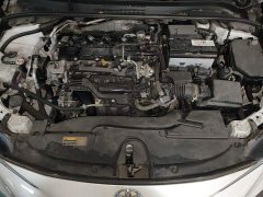 Lexus Lingshang 2023 2.0L Premium Edition - фото 16