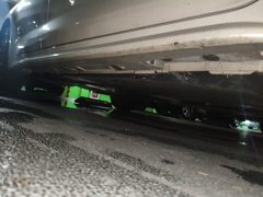 Lexus Lingshang 2023 2.0L Premium Edition - фото 17