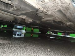 Lexus Lingshang 2023 2.0L Premium Edition - фото 18