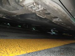Lexus Lingshang 2023 2.0L Premium Edition - фото 20