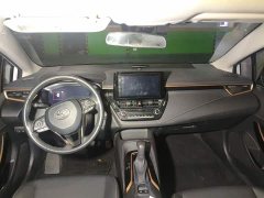 Lexus Lingshang 2023 2.0L Premium Edition - фото 5