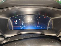 Lexus Lingshang 2023 2.0L Premium Edition - фото 7