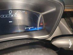 Lexus Lingshang 2023 2.0L Premium Edition - фото 8