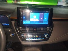 Lexus Lingshang 2023 2.0L Premium Edition - фото 9