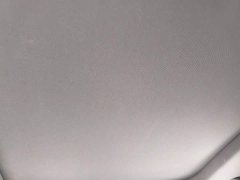 Lynk & Co Haoyue L 2.0T DCT premium - фото 14