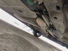 Lynk & Co Haoyue L 2.0T DCT premium - фото 18
