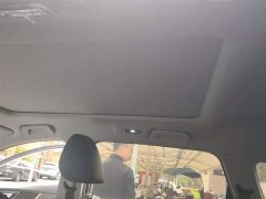 Chery Tiggo 8 230TCI manual advanced version - фото 14
