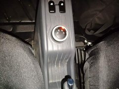 Wuling Hongguang MINI EV 2021 Macaron Premium LFP - фото 10