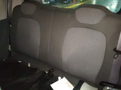 Wuling Hongguang MINI EV 2021 Macaron Premium LFP - фото 13
