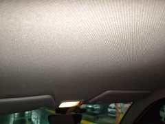 Wuling Hongguang MINI EV 2021 Macaron Premium LFP - фото 14