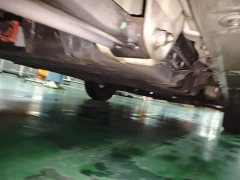 Wuling Hongguang MINI EV 2021 Macaron Premium LFP - фото 18